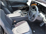 [NEW ARRIVAL] Lexus RX350 F-Sport 2.4(4WD) - Black SUV (2023) with Sunroof- Malaysia Recond Car