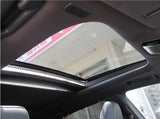 [NEW ARRIVAL] Lexus RX350 F-Sport 2.4(4WD) - Black SUV (2023) with Sunroof- Malaysia Recond Car