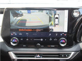 [NEW ARRIVAL] Lexus RX350 F-Sport 2.4(4WD) - Black SUV (2023) with Sunroof- Malaysia Recond Car