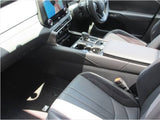 [NEW ARRIVAL] Lexus RX350 F-Sport 2.4(4WD) - Black SUV (2023) with Sunroof- Malaysia Recond Car