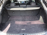 [NEW ARRIVAL] Lexus RX350 F-Sport 2.4(4WD) - Black SUV (2023) with Sunroof- Malaysia Recond Car