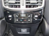 [NEW ARRIVAL] Lexus RX350 F-Sport 2.4(4WD) - Black SUV (2023) with Sunroof- Malaysia Recond Car