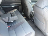 [NEW ARRIVAL] Lexus RX350 F-Sport 2.4(4WD) - Black SUV (2023) with Sunroof- Malaysia Recond Car