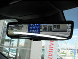 [NEW ARRIVAL] Lexus RX350 F-Sport 2.4(4WD) - Black SUV (2023) with Sunroof- Malaysia Recond Car
