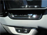 [NEW ARRIVAL] Lexus RX350 F-Sport 2.4(4WD) - Black SUV (2023) with Sunroof- Malaysia Recond Car