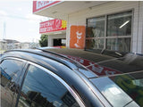 [NEW ARRIVAL] Lexus RX350 F-Sport 2.4(4WD) - Black SUV (2023) with Sunroof- Malaysia Recond Car
