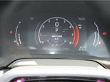 [NEW ARRIVAL] Lexus RX350 F-Sport 2.4(4WD) - Black SUV (2023) with Sunroof- Malaysia Recond Car