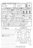 [NEW ARRIVAL] Lexus RX350 F-Sport 2.4(4WD) - Black SUV (2023) with Sunroof- Malaysia Recond Car