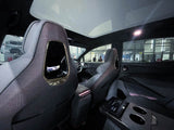 [NEW ARRIVAL] Lotus Eletre R Sunroof - Solar Yellow, Yellow SUV (2023/2023) - Recond Car