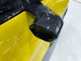[NEW ARRIVAL] Lotus Eletre R Sunroof - Solar Yellow, Yellow SUV (2023/2023) - Recond Car