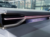 [NEW ARRIVAL] Lotus Eletre R Sunroof - Solar Yellow, Yellow SUV (2023/2023) - Recond Car