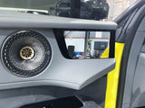 [NEW ARRIVAL] Lotus Eletre R Sunroof - Solar Yellow, Yellow SUV (2023/2023) - Recond Car