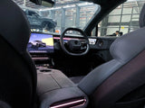 [NEW ARRIVAL] Lotus Eletre R Sunroof - Solar Yellow, Yellow SUV (2023/2023) - Recond Car