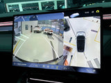 [NEW ARRIVAL] Lotus Eletre R Sunroof - Solar Yellow, Yellow SUV (2023/2023) - Recond Car