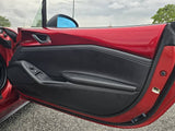[NEW ARRIVAL] Mazda Roadster RF MX-5 1.5 Manual  - Soul Red Crystal Convertible (2020) - Malaysia Recond Car