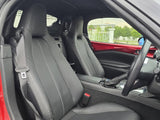 [NEW ARRIVAL] Mazda Roadster RF MX-5 1.5 Manual  - Soul Red Crystal Convertible (2020) - Malaysia Recond Car