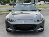 [NEW ARRIVAL] Mazda Roadster RF MX-5 2.0 Auto  - Grey Convertible (2021) - Malaysia Recond Car