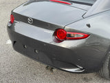 [NEW ARRIVAL] Mazda Roadster RF MX-5 2.0 Auto  - Grey Convertible (2021) - Malaysia Recond Car