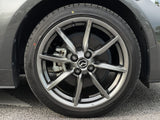 [NEW ARRIVAL] Mazda Roadster RF MX-5 2.0 Auto  - Grey Convertible (2021) - Malaysia Recond Car