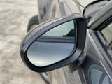 [NEW ARRIVAL] Mazda Roadster RF MX-5 2.0 Auto  - Grey Convertible (2021) - Malaysia Recond Car