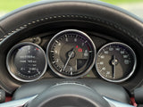 [NEW ARRIVAL] Mazda Roadster RF MX-5 2.0 Auto  - Grey Convertible (2021) - Malaysia Recond Car