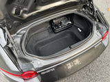 [NEW ARRIVAL] Mazda Roadster RF MX-5 2.0 Auto  - Grey Convertible (2021) - Malaysia Recond Car
