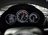 [NEW ARRIVAL] Mazda Roadster RF MX-5 2.0 Auto (Terracotta Selection)  - Platinum Quartz Metallic Convertible (2022) - Malaysia Recond Car