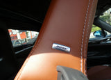 [NEW ARRIVAL] Mazda Roadster RF MX-5 2.0 Auto - Convertible (Terracotta Selection) - Metallic Machine Grey Convertible (2022) - Malaysia Recond Car
