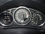 [NEW ARRIVAL] Mazda Roadster RF MX-5 2.0 Auto  (Burgundy Selection) - Entenal Blue Convertible (2020) - Malaysia Recond Car