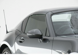 [NEW ARRIVAL] Mazda Roadster RF MX-5 2.0 Auto (Burgundy Selection)  - Grey Convertible (2020) - Malaysia Recond Car