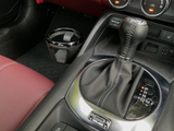 [NEW ARRIVAL] Mazda Roadster RF MX-5 2.0 Auto (Burgundy Selection)  - Grey Convertible (2020) - Malaysia Recond Car