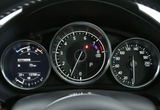 [NEW ARRIVAL] Mazda Roadster RF MX-5 2.0 Auto (Burgundy Selection)  - Grey Convertible (2020) - Malaysia Recond Car