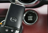 [NEW ARRIVAL] Mazda Roadster RF MX-5 2.0 Auto (Burgundy Selection)  - Grey Convertible (2020) - Malaysia Recond Car