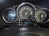 [NEW ARRIVAL] Mazda Roadster RF MX-5 2.0 Auto (Murakami Carbon) - Black Convertible (2022) - Malaysia Recond Car