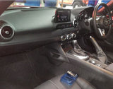 [NEW ARRIVAL] Mazda Roadster RF MX-5 2.0 Auto (Mazda Speed Kit) - Soul Red Crystal Convertible (2022) - Malaysia Recond Car