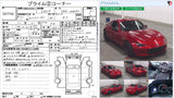 [NEW ARRIVAL] Mazda Roadster RF RS MX-5 2.0 Manual (Mazda Speed Kit) - Soul Red Crystal Convertible (2020) - Malaysia Recond Car