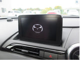 [NEW ARRIVAL] Mazda Roadster RF VS MX-5 2.0 Auto (Mazda Speed Kit) - Soul Red Crystal Convertible (2023) - Malaysia Recond Car
