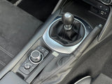 [NEW ARRIVAL] Mazda Roadster RS MX-5 1.5 Manual (Canvas Convertible) (Recaro Seat) - Soul Red Crystal Convertible (2021) - Malaysia Recond Car
