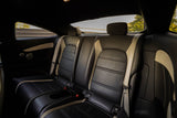 [NEW ARRIVAL] Mercedes-Benz AMG C63S 4.0L V8 Coupe (Sunroof) - C-Series White Coupe (2018/2021) - Recond Car
