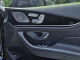 [NEW ARRIVAL] Mercedes-Benz AMG GT63 4.0L V8 - GT-Series Black Sedan (2019/2019) - Recond Car