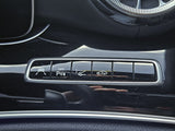 [NEW ARRIVAL] Mercedes-Benz AMG GT63 4.0L V8 - GT-Series Black Sedan (2019/2019) - Recond Car