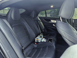 [NEW ARRIVAL] Mercedes-Benz AMG GT63 4.0L V8 - GT-Series Black Sedan (2019/2019) - Recond Car