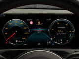 [NEW ARRIVAL] Mercedes-Benz CLA200D AMG - White Sedan (2021) - Malaysia Recond Car