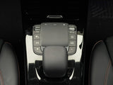 [NEW ARRIVAL] Mercedes-Benz CLA200D AMG - White Sedan (2021) - Malaysia Recond Car
