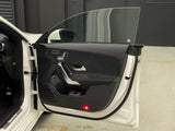 [NEW ARRIVAL] Mercedes-Benz CLA200D AMG - White Sedan (2021) - Malaysia Recond Car