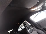 [NEW ARRIVAL] Mercedes-Benz CLA45S AMG 4MATIC+ - White Sedan (2021) - Malaysia Recond Car