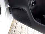 [NEW ARRIVAL] Mercedes-Benz CLA45S AMG 4MATIC+ - White Sedan (2021) - Malaysia Recond Car