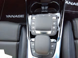[NEW ARRIVAL] Mercedes-Benz CLA45S AMG 4MATIC+ - White Sedan (2021) - Malaysia Recond Car