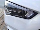 [NEW ARRIVAL] Mercedes-Benz CLA45S AMG 4MATIC+ - White Sedan (2021) - Malaysia Recond Car
