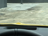 [NEW ARRIVAL] Mercedes-Benz CLA45S AMG 4MATIC+ - Yellow Sedan (2021) - Malaysia Recond Car